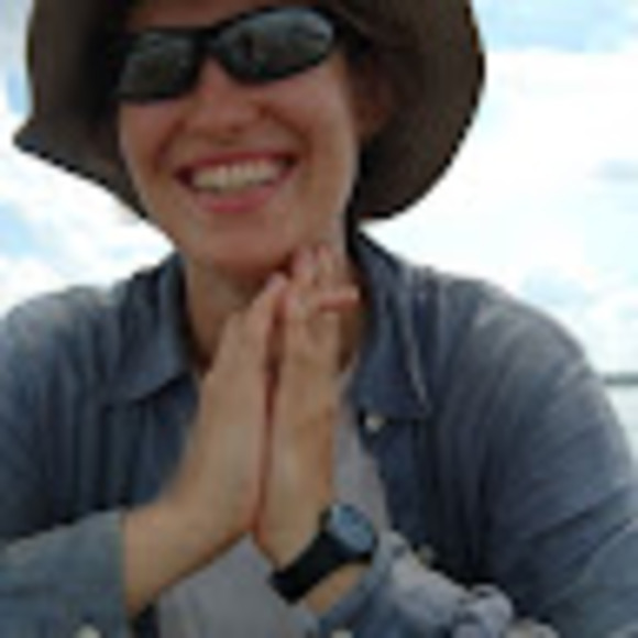 Meet your Posher, Meredith - Picture 1 of 1